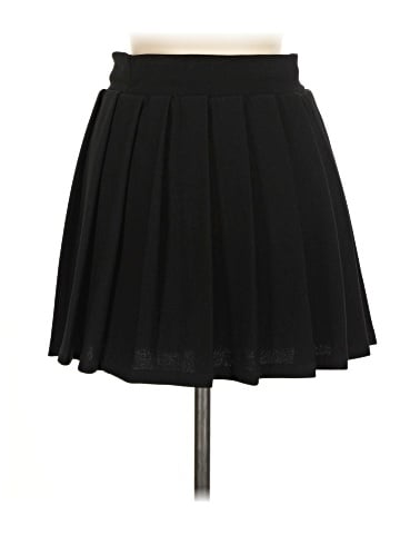 Love Streak Casual Skirt (view 2)