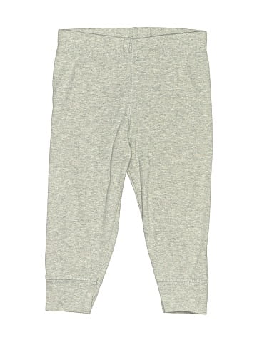 Carter's Sweatpants (view 1)