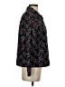 Coldwater Creek Black Blazer Size S - photo 4