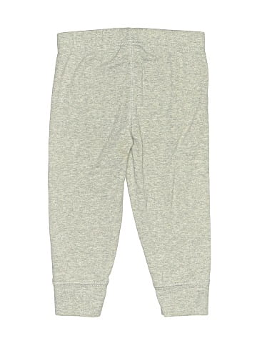 Carter's Sweatpants (view 2)
