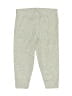 Carter's Solid Gray Sweatpants 12-18 MO / 18 MO - photo 2