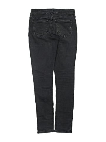 Gap Kids Jeans (view 2)