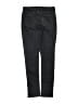 Gap Kids Solid Black Jeans Size 10 - photo 2