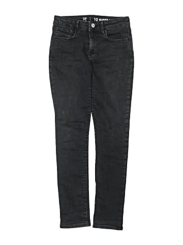 Gap Kids Jeans (view 1)