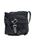 Prada Black Crossbody Bag One size - photo 1