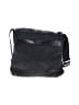 Prada Black Crossbody Bag One size - photo 3