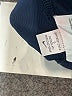 Nike Blue Active Pants Size S - photo 8