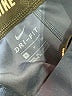 Nike Blue Active Pants Size S - photo 9