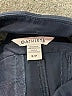 Athleta Solid Blue Active Pants Size 8 (petite) - photo 6
