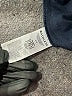 Athleta Solid Blue Active Pants Size 8 (petite) - photo 7