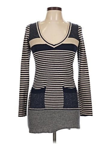 Marc by Marc Jacobs Casual Dress (view 1)