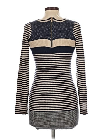 Marc by Marc Jacobs Casual Dress (view 2)