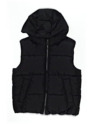 H&M Vest (view 1)
