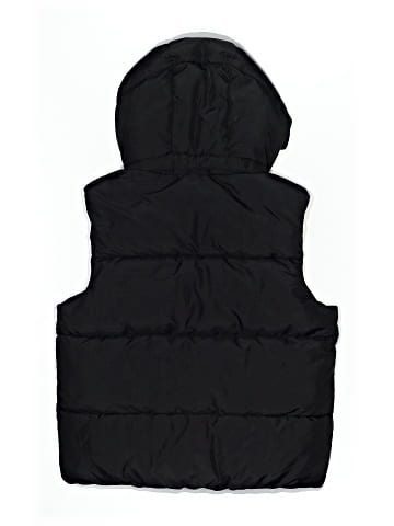 H&M Vest (view 2)