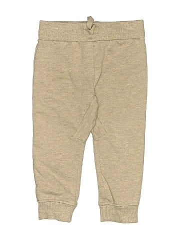 T.J. Maxx Casual Pants (view 1)