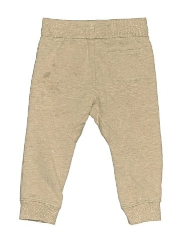 T.J. Maxx Casual Pants (view 2)
