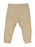 T.J. Maxx Solid Tan Casual Pants 12-18 MO / 18 MO - photo 2