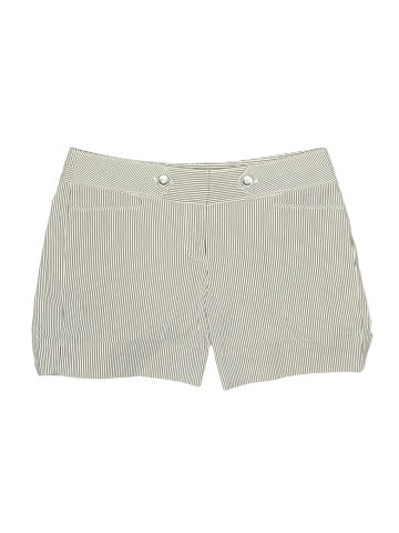 White House Black Market Shorts (view 1)