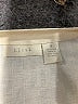 J.Jill Ivory Jacket Size 1X - photo 7