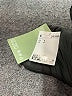 H&M Stars Pink Pullover Sweater Size S - photo 8