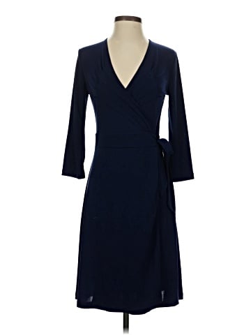 Isaac Mizrahi for Target Cocktail Dress (view 1)