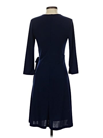 Isaac Mizrahi for Target Cocktail Dress (view 2)