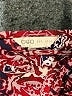 Cato 100% Rayon Pink Short Sleeve Blouse Size XL (estimated) - photo 7