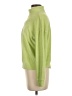 Monrow Green Pullover Sweater Size XS - photo 5