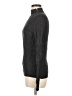 Express Gray Turtleneck Sweater Size M - photo 5