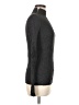 Express Gray Turtleneck Sweater Size M - photo 4