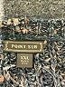 Point Sur Tweed Gray Pullover Sweater Size XXL - photo 7