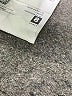 LNA Black Casual Dress Size S - photo 7