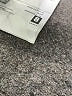 LNA Black Casual Dress Size S - photo 8