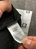 LNA Black Casual Dress Size S - photo 9