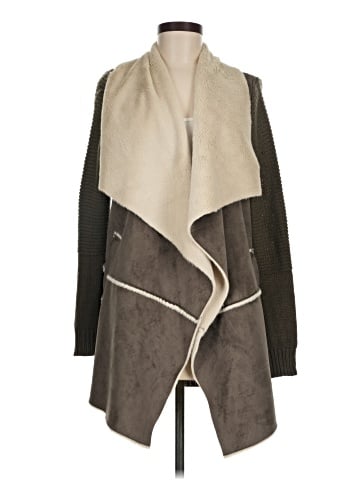 Dolce Cabo Cardigan (view 1)