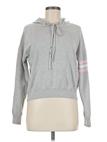 Lovers + Friends Sweatshirt (view 1)