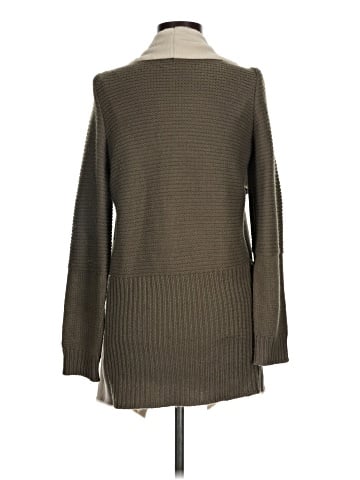 Dolce Cabo Cardigan (view 2)