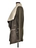 Dolce Cabo Brown Cardigan Size M - photo 5