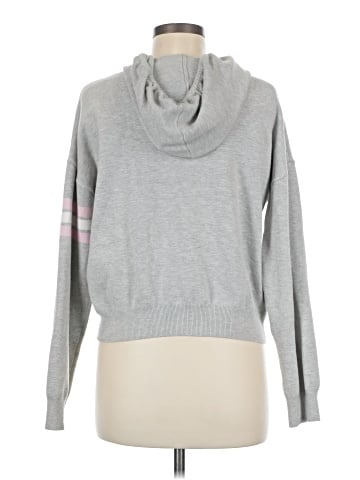 Lovers + Friends Sweatshirt (view 2)