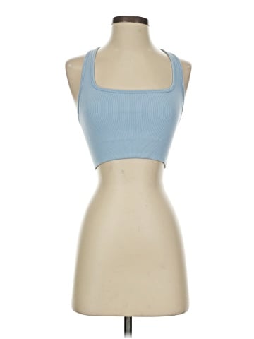 Sport Essentials Sleeveless Top (view 1)
