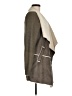 Dolce Cabo Brown Cardigan Size M - photo 4