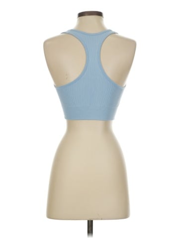 Sport Essentials Sleeveless Top (view 2)