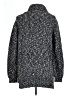 Croft & Barrow Tweed Black Pullover Sweater Size XL - photo 2