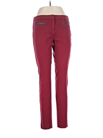 Dalia Collection Casual Pants (view 1)