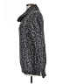 Croft & Barrow Tweed Black Pullover Sweater Size XL - photo 5