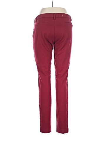 Dalia Collection Casual Pants (view 2)