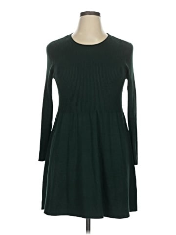 Only Casual Dress (view 1)