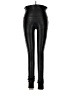 SPANX Black Leggings Size XL - photo 1