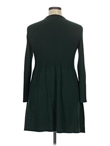 Only Casual Dress (view 2)