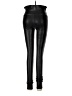 SPANX Black Leggings Size XL - photo 2